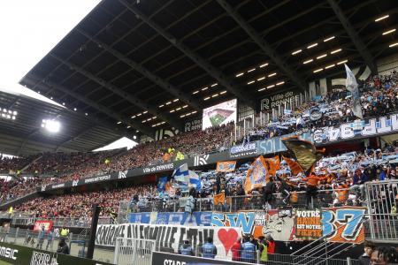 26-RENNES-OM 02.jpg